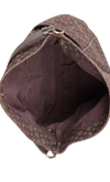IDYLLW ROMANCE HOBO