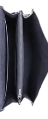 PARKER BAG