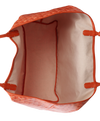 GOYARDINE ST LOUIS GM W/ POUCH