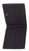 OBLIQUE BIFOLD WALLET