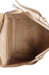 MINI BELT BAG