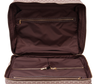 MINI LIN EPOPÈE LUGGAGE
