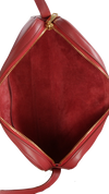 TRIOMPHE CAMERA BAG