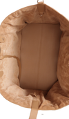 MACRO CANNAGE TOUJOURS BAG W/ POUCH