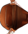 ROCKSTUD HOBO