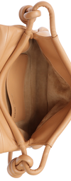 PASEO SHOULDER BAG