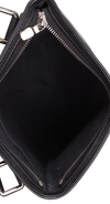 DAMIER GRAPHITE THOMAS BAG