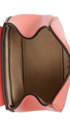 MINI DREW BACKPACK