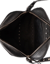 ROCKSTUD CAMERA BAG