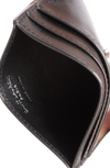 CASSANDRE CARD HOLDER