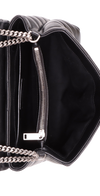 MEDIUM LOULOU BAG