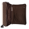 DAMIER ÉBÈNE HORIZON 50