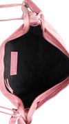 MOTOCROSS CLASSIC DAY HOBO