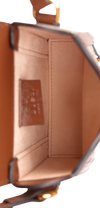 HORSEBIT 1955 MINI BAG