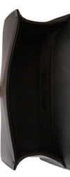 SMALL BOY BAG