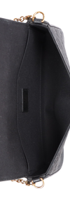 MONOGRAM EMPREINTE POCHETTE FÉLICIE