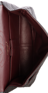 2.55 REISSUE 227 CLASSIC DOUBLE FLAP