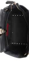 MINI ROCKSTUD TOTE