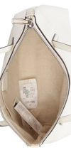 SOHO ZIP TOTE