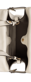 GRACE FLIP TOTE