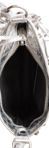 NEO CAGOLE XS