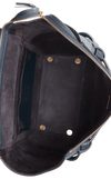 MINI BELT BAG