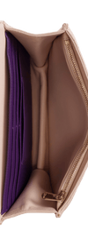 CANNAGE MISS DIOR PROMENADE POUCH