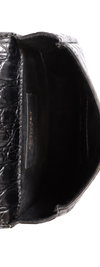 KAIA BELT BAG