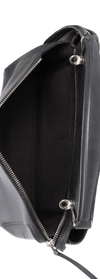 MEDIUM DOTCOM BAG