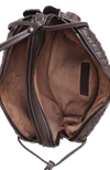INTRECCIATO NODINI BAG