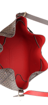 CH BUCKET BAG