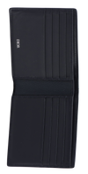 ICON WALLET