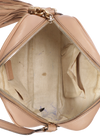 SOHO DISCO BAG