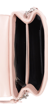 LOULOU TOY BAG