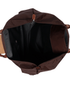 LE PLIAGE XL SHOPPING TOTE