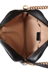 GG MARMONT CAMERA BAG SMALL
