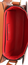 SUPERVEE SMALL BAG