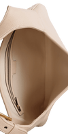 APHRODITE MEDIUM SHOULDER BAG