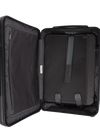 ESSENTIAL SLEEVE CABIN S