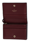 ROCKSTUD WALLET