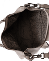 LE PLIAGE XTRA S BAG