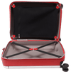 EPI HORIZON 50