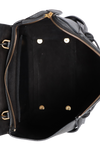 MINI BELT BAG