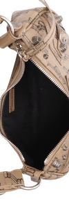 LE CAGOLE XS