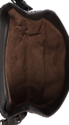 INTRECCIATO RIALTO BAG