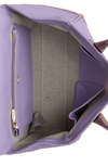 SMALL PALAZZO EMPIRE MEDUSA BAG