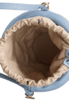 LE PANIER SEAU BUCKET