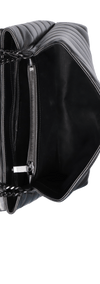 MEDIUM LOULOU BAG