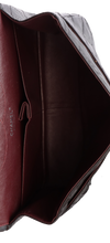2.55 REISSUE 227 CLASSIC DOUBLE FLAP