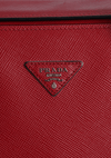 SAFFIANO CUIR TWIN BAG